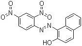 product-169-94