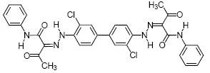 product-294-103 product-294-103