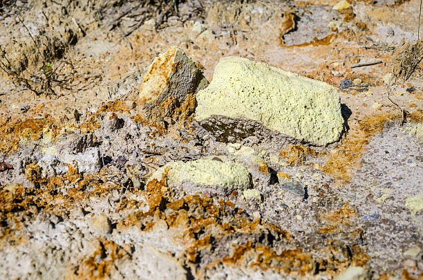Brucite powder Brucite powder