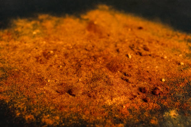 buy Barite Powder buy Barite Powder