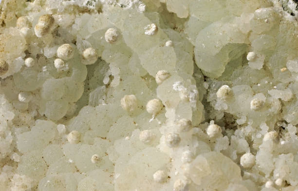 Natural Barium Sulfate Natural Barium Sulfate